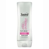 Suave Professionals Color Protection Conditioner