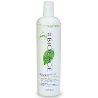 Biolage hydrath�rapie Ultra-Hydrating Shampoo