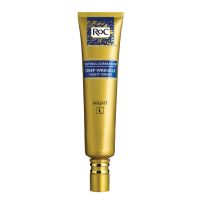 RoC Retinol Correxion Deep Wrinkle Night Cream