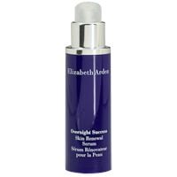 Elizabeth Arden Overnight Success Skin Renewal Serum