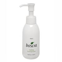 Boscia Soothing Cleansing Cream: Cleansers