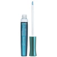 Bourjois Fresh Kiss Minty Lip Gloss