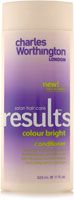 Charles Worthington Color Bright Conditioner