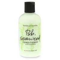Bumble and Bumble Seaweed Conditioner