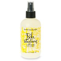 Bumble and bumble Styling Lotion