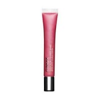 Clinique Colour Surge Impossibly Glossy