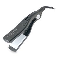 Vidal Sassoon VS155 Smooth and Healthy Series 2' Wet to Set Straightener with Ceramic
