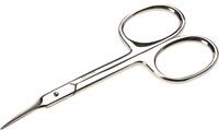 Revlon Professional Cuticle Scissors