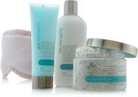 ULTA Spa Gift Set ($45 Value)