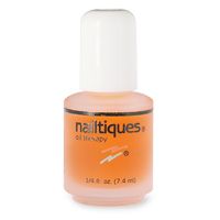Nailtiques Oil Therapy