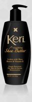 Keri Nourishing Shea Butter Lotion