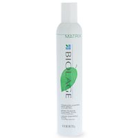 Biolage Complete Control Hair Spray