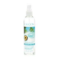 Calgon Ahh Spa! Tropics Refreshing Body Mist with Papaya