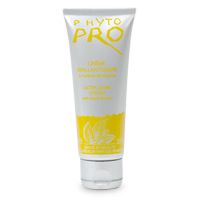 PHYTO Ultra Shine Cream