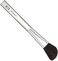 Ulta Contour Blush Brush