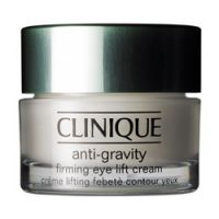 Clinique Anti-Gravity Firming Eye Lift Cream