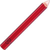 Lola Highlighter Pencil