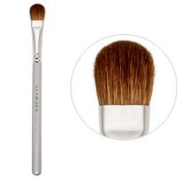 Sephora Professionnel Platinum All Over Shadow Brush #12