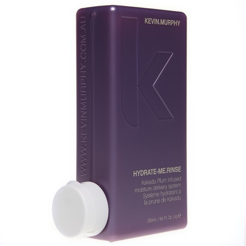 Kevin Murphy Купить В Спб Интернет Магазин