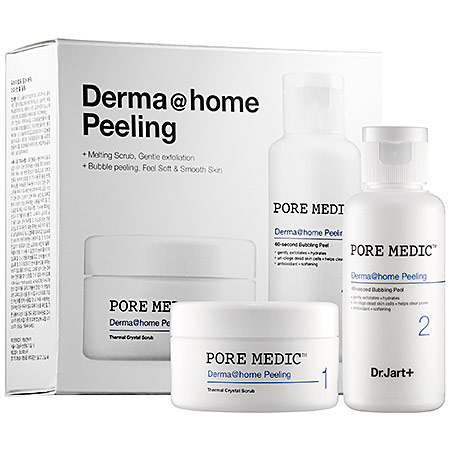 jart pore medic derma