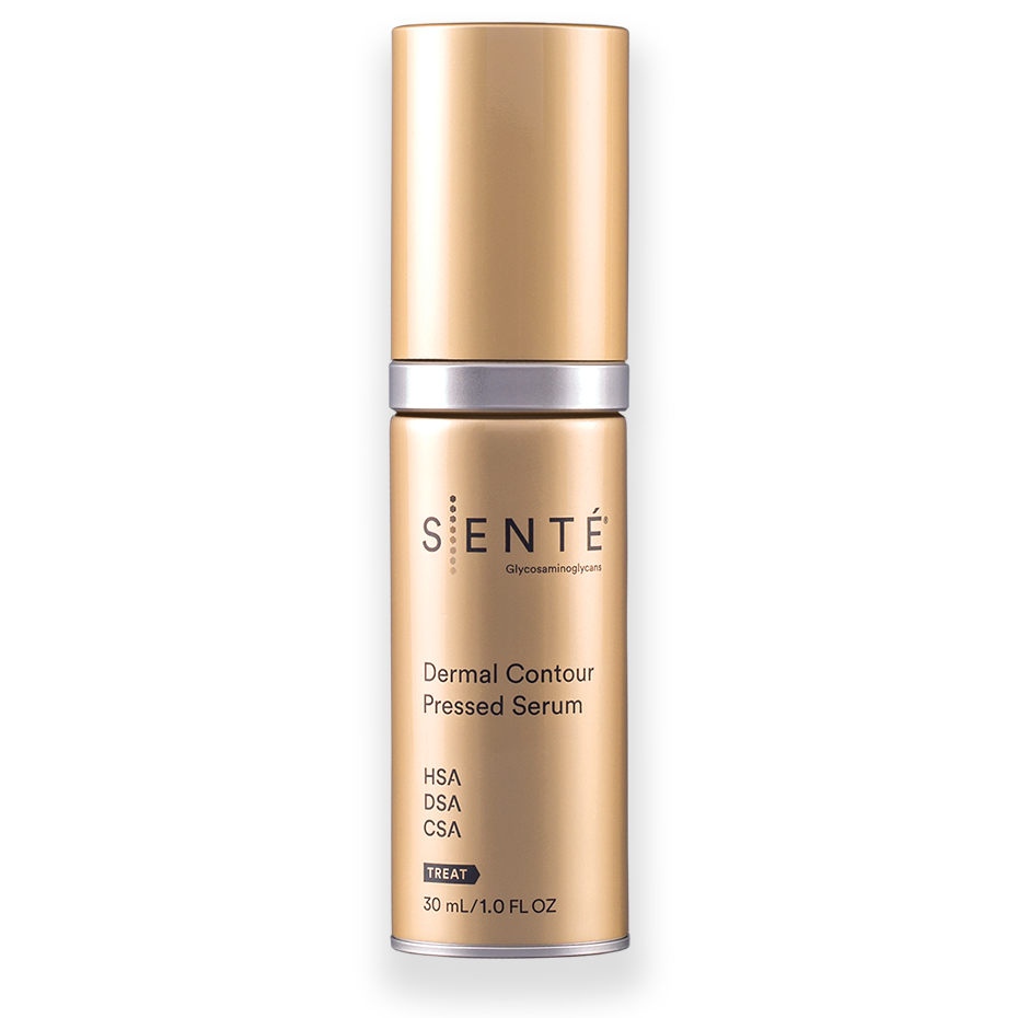 sente eye cream reviews